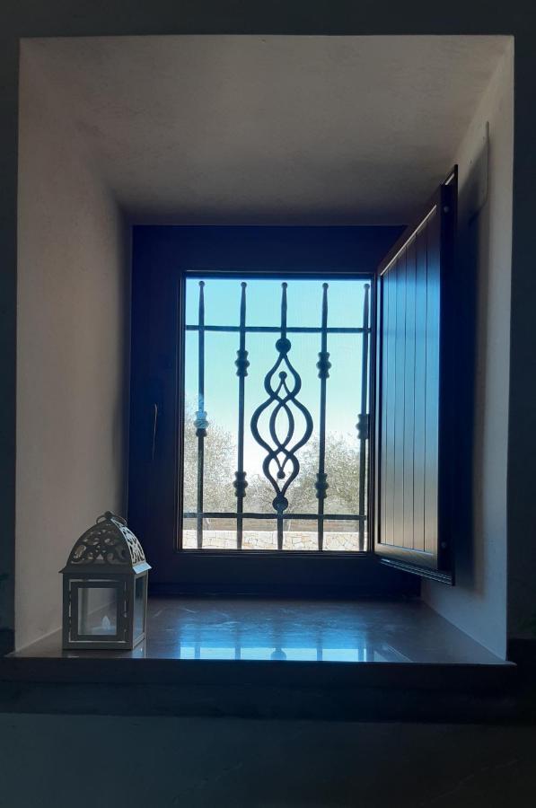 Pietra D'Angolo لوكوروتوندو المظهر الخارجي الصورة